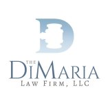 D THE DIMARIA LAW FIRM, LLC