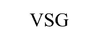 VSG