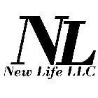 NL NEW LIFE LLC