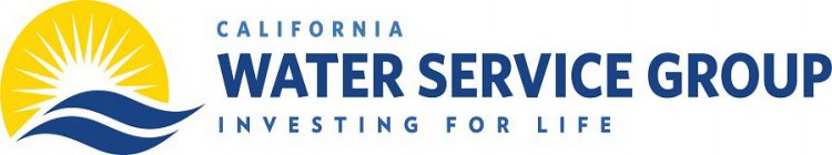 CALIFORNIA WATER SERVICE GROUP INVESTING FOR LIFE