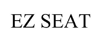 EZ SEAT