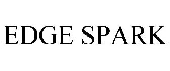 EDGE SPARK
