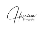 HARRISON PHOTOGRAPHY