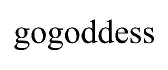 GOGODDESS