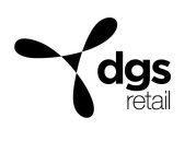 DGS RETAIL