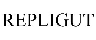 REPLIGUT