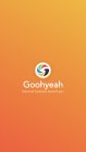 GOOHYEAH DISCOVER BUSINESS AROUND YOU