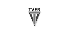 TVER TV