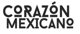 CORAZÓN MEXICANO