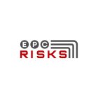 EPC RISKS