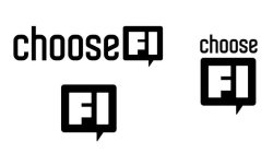 CHOOSEFI