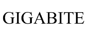 GIGABITE