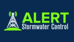 ALERT STORMWATER CONTROL