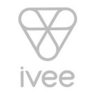 IVEE