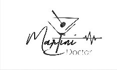 MARTINI DOCTOR