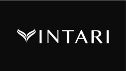 VINTARI