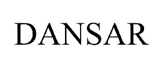 DANSAR