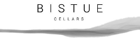 BISTUE CELLARS