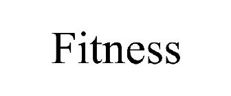 FITNESS