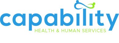CAPABILITY HEALTH & HUMAN SERVICES