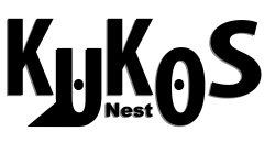 KUKOS NEST