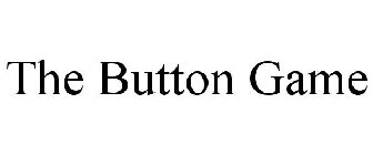 THE BUTTON GAME