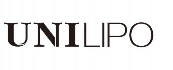 UNILIPO