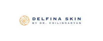 DELFINA SKIN BY DR. CHILINGARYAN