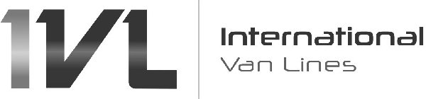 1VL INTERNATIONAL VAN LINES