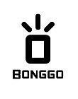 BONGGO