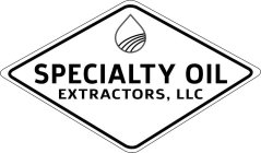 SPECIALTY OIL EXTRACTORS, LLC