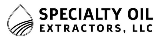 SPECIALTY OIL EXTRACTORS, LLC