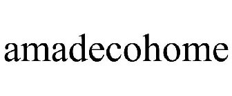 AMADECOHOME