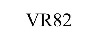 Image for trademark with serial number 88646802