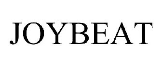 JOYBEAT