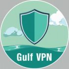 GULF VPN