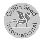GRIFFIN SEED INTERNATIONAL