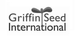 GRIFFIN SEED INTERNATIONAL