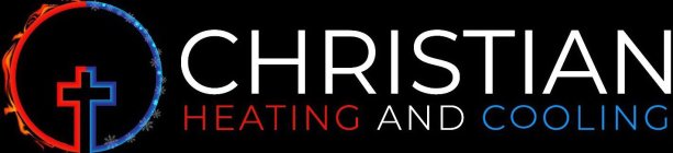 CHRISTIAN HEATING AND COOLING
