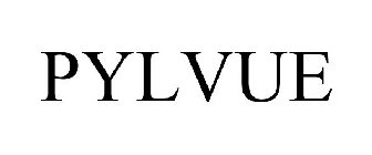 PYLVUE