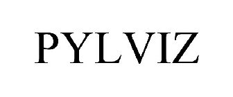 PYLVIZ