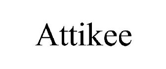 ATTIKEE