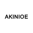 AKINIOE