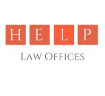 HELP LAW OFFICES