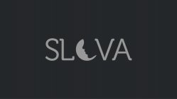 SLOVA