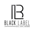 LB BLACK LABEL REAL ESTATE ADVISORS