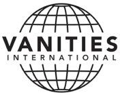 VANITIES INTERNATIONAL