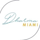 DHARMA MIAMI