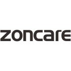 ZONCARE