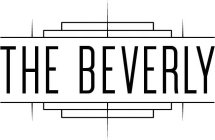 THE BEVERLY